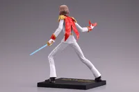Crow Persona5 The Royal OSHI WORKS 6