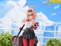 Chinatsu 2