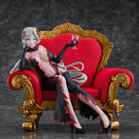 Is It Wrong to Try to Pick Up Girls in a Dungeon? V Freya 1/6 Scale Pre-Painted Figure		 3