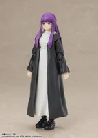 TAMASHII NATIONS FERN - Frieren: Beyond Journey's End - photo 5