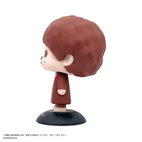 MAX LIMITED MONCHHICHI Yurayura Head 103 Monchhichi - MONCHHICHI - photo 2