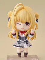 Good Smile Arts Shanghai Nendoroid Hiyori Izumi - Hamidashi Creative - photo 2