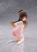 To Love-Ru Darkness Desktop Cute Figure - Mikan Yuki (Roomwear Ver.) 10
