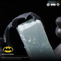 Tsume Art Batman - Ikigai by Tsume - DC Comics - photo 22
