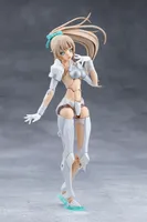 KOTOBUKIYA EMULATOR #3 - Megalomaria - photo 9