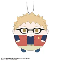MAX LIMITED Haikyu!! Fuwa Kororin 11 - Haikyu!! - photo 3