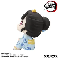 MegaHouse Look up Demon Slayer：Kimetsu no Yaiba Koyuki - Demon Slayer: Kimetsu no Yaiba - photo 6