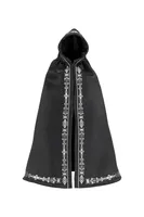 KOTOBUKIYA Stage Re:Fashion Infinity Cloak (Twilight Order Edition) Black Ver. - Megalomaria - photo 11
