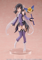 CHILLfigg Fate/kaleid liner PRISMA☆ILLYA Licht Nameless Girl 3
