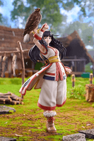 NAKORURU THE KING OF FIGHTERS XV Ver. 17