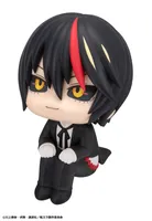 MegaHouse Lookup That Time I Got Reincarnated as a Slime Diablo - That Time I Got Reincarnated as a Slime - photo 7