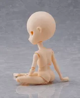 GOOD SMILE COMPANY Harmonia bloom blooming doll root (Body) - Harmonia series - photo 6