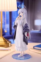 KOTOBUKIYA Noa (Pajamas) - Blue Archive - photo 2