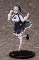 Aogiri High School Yamaguro Nekuro Casual Outfit Ver. 1/7 Complete Figure 2