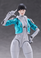 figma Valby 11