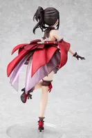 KADOKAWA Dia Kurosawa LoveLive!Days 5th Anniversary ver. - Love Live! - photo 6