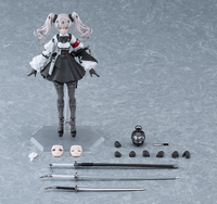 figma Ruka 9