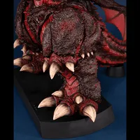 MegaHouse UA Monsters Destoroyah (Perfect Form) - Godzilla - photo 7
