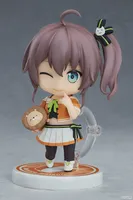 GOOD SMILE COMPANY Nendoroid Natsuiro Matsuri - hololive production - photo 2