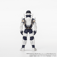 CK-M11 COLLEKAZARO Tenya Iida 6