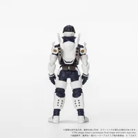 TAKARA TOMY CK-M11 COLLEKAZARO Tenya Iida - My Hero Academia - photo 6