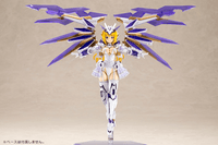 FRAME ARMS GIRL RAY FALX 14