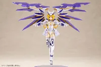 KOTOBUKIYA FRAME ARMS GIRL RAY FALX - FRAME ARMS GIRL - photo 14