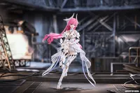 Good Smile Arts Shanghai Hyper Body Dorothy - GODDESS OF VICTORY: NIKKE - photo 3