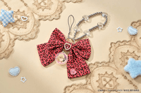 My Dress-Up Darling Collectible Gyaru Image Keychain (6 Designs) 3