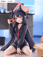 Chiaki Memorial lobby Ver. 1/7Scale Figure 3