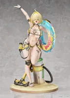 Good Smile Arts Shanghai Elegg: Boom and Shock - GODDESS OF VICTORY: NIKKE - photo 2