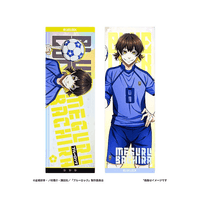 BLUE LOCK Collectible Commemorative Ticket (Random) 2