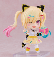 Nendoroid Arale Nakamachi 3