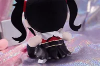 Solarain Ame-chan Punipuni Plushie - NEEDY GIRL OVERDOSE - photo 5