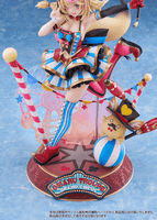 Omaru Polka 1/7 Scale Figure 10