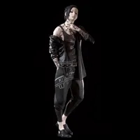 BANDAI Tokyo Ghoul Grandista-UTA- - Tokyo Ghoul - photo 4