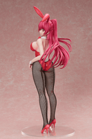 Tamaki Kousaka: Bunny Ver. 2