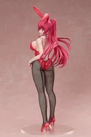 FREEing Tamaki Kousaka: Bunny Ver. - ToHeart2 - photo 2