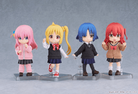 Nendoroid Doll Ikuyo Kita 7