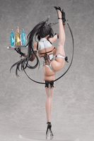 Bay: Radiant Rabbit 5