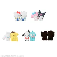 MegaHouse Pita Cute Sanrio Characters（Repeat） - Sanrio - photo 1