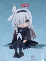 GOOD SMILE COMPANY Nendoroid Doll Plana - Blue Archive - photo 4