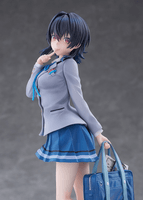 Umi Asanagi 13