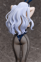 Mirajane Strauss: Bunny Ver. 9