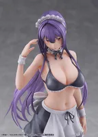 DMM Factory "Please Put Them On, Takamine-san" Takane Takamine 1/6 Scale Figure - Please Put Them On, Takamine-san - photo 3