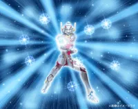 TAMASHII NATIONS SAINT CLOTH MYTH PEGASUS SEIYA [FIRST BRONZE CLOTH] - Saint Seiya - photo 9