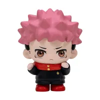 PUREMIND Jujutsu Kaisen - Slice of Life (12 units/set) - Jujutsu Kaisen - photo 19