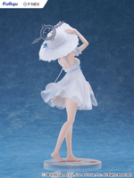Sena(Casual) 1/7Scale Figure 10