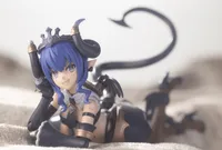 KOTOBUKIYA VELRETTA First Engage Ver. - ARCANADEA - photo 10