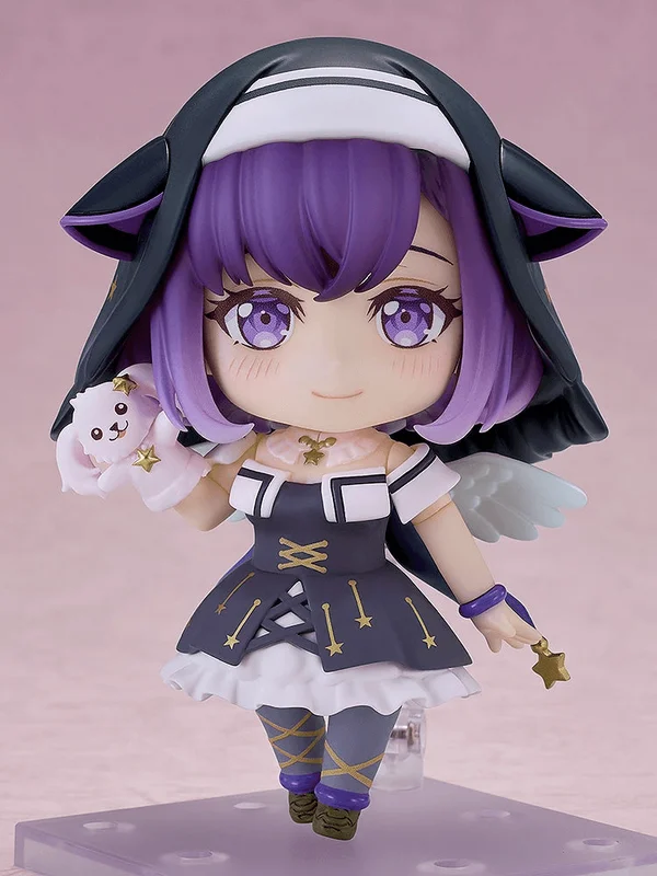 GOOD SMILE COMPANY Nendoroid Miyako Fuji - BanG Dream!